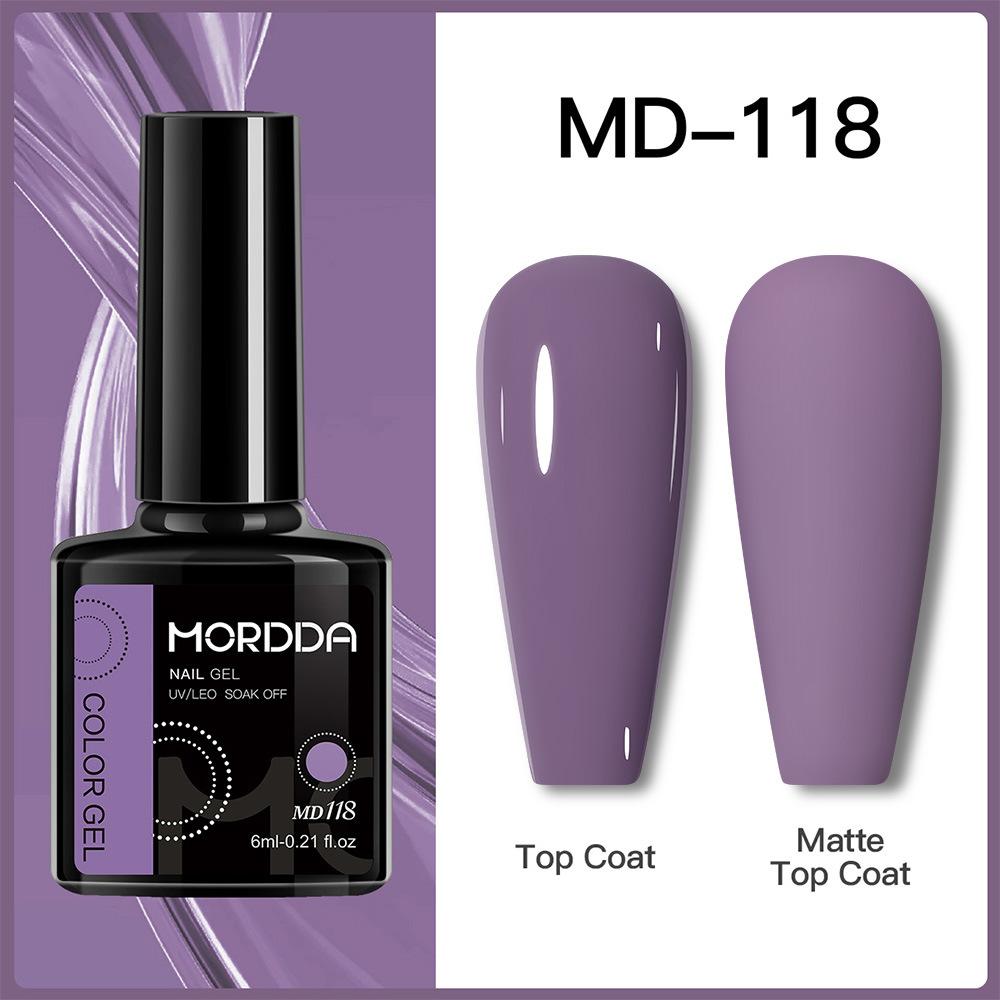 240-цветный клей для лака для ногтей Клей для фототерапии Отбеливающий лак для ногтей Специальный клей для ногтей