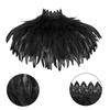 Lace, Feather Shawls, Cape Costumes, Festive Parties, Makeup Ball Outfits, Halloween Accessories, Party Decorations