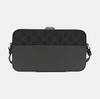 [Pre-Owned] Jumbo GG Hollow Interlocking Double G Leather Shoulder Tote Crossbody Bag - Excellent #1U8L3HB