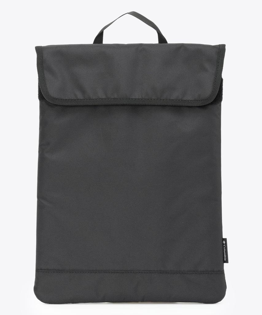 Sidekick 35L Backpack PU8995 One Size Black [Columbia]