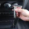 Т-образная ручка переключения передач для 2012-2017 Jeep Wrangler JK Dodge Charger Challenger Compass Ram Тяжелый металлический цинковый сплав ручка переключения передач