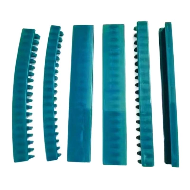 Инструмент для устранения вмятин на кузове автомобиля Pulling Bridge Puller Removal Universal