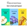 Rejoice Moisturizing Anti-Dandruff Shampoo