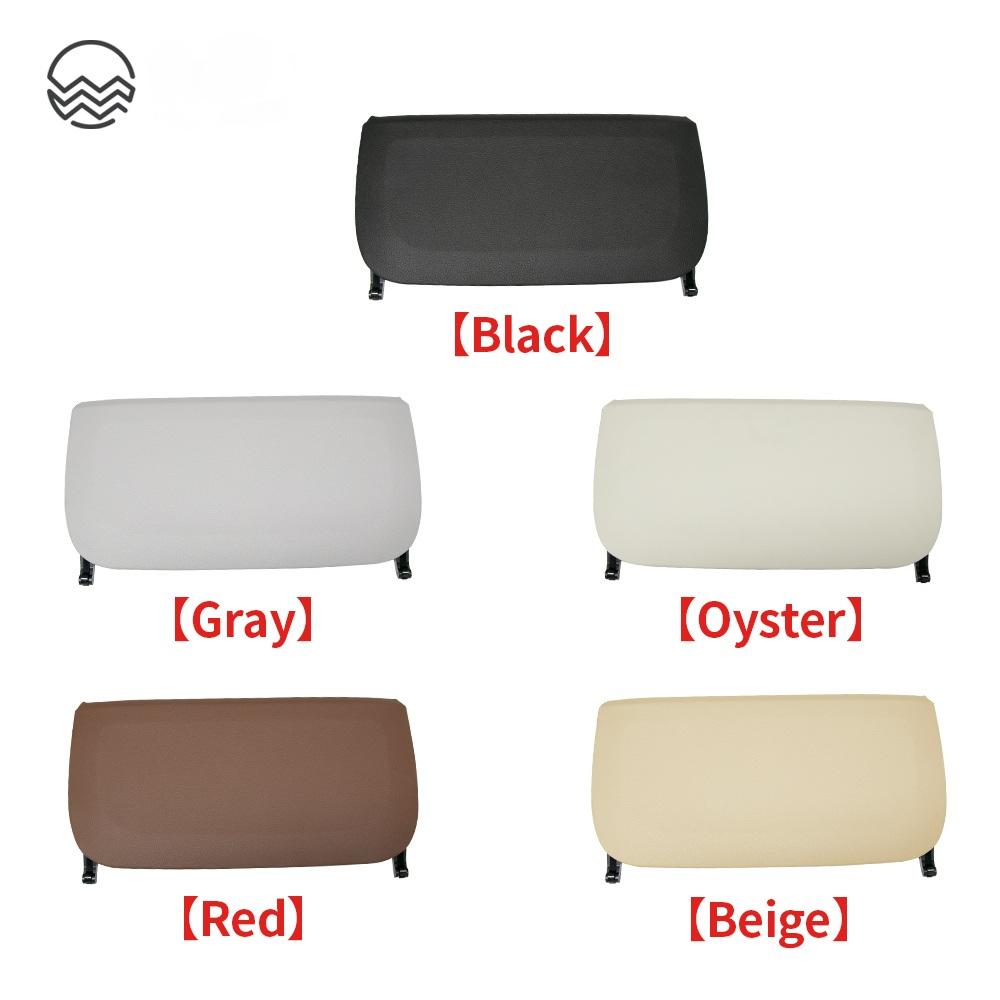 Задняя панель автомобильного сиденья, кожаная спинка, карман для хранения, чехол для BMW 5 7 GT Series F10 F11 F01 F02 F07 2009 2010 2011 2012 2013