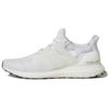 New Ultra Boost 1.0 Dna White Gum Camo Sole GY9135