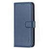 For Honor Magic7 Lite Case For Magic 7 Lite Cover Flip Wallet Stand Phone Case for Funda Honor Magic 7Lite BRP-NX1 Leather Cover