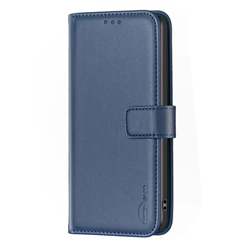 For Honor Magic7 Lite Case For Magic 7 Lite Cover Flip Wallet Stand Phone Case for Funda Honor Magic 7Lite BRP-NX1 Leather Cover