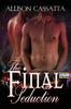 Книга The Final Seduction