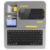 YIHERO M880 Настольный принтер-маркировщик проводов CN вилка (адаптер в комплекте)