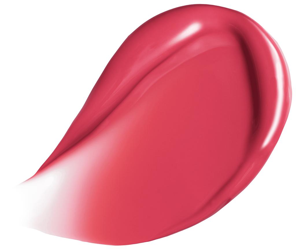 MUZIGAE MANSION Objet Glossy Mini 1.8g 10 Types