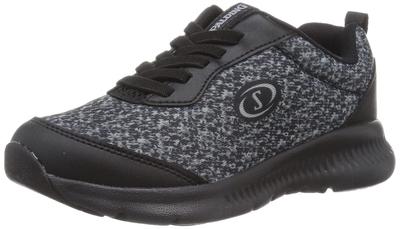 Женская обувь – Кроссовки