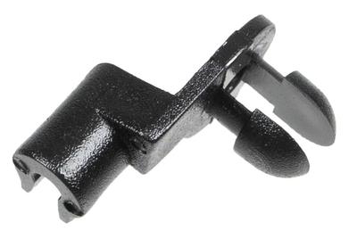 Зажим регулятора Cedrus Cedin1200R 16064-Z1F0110-00A0