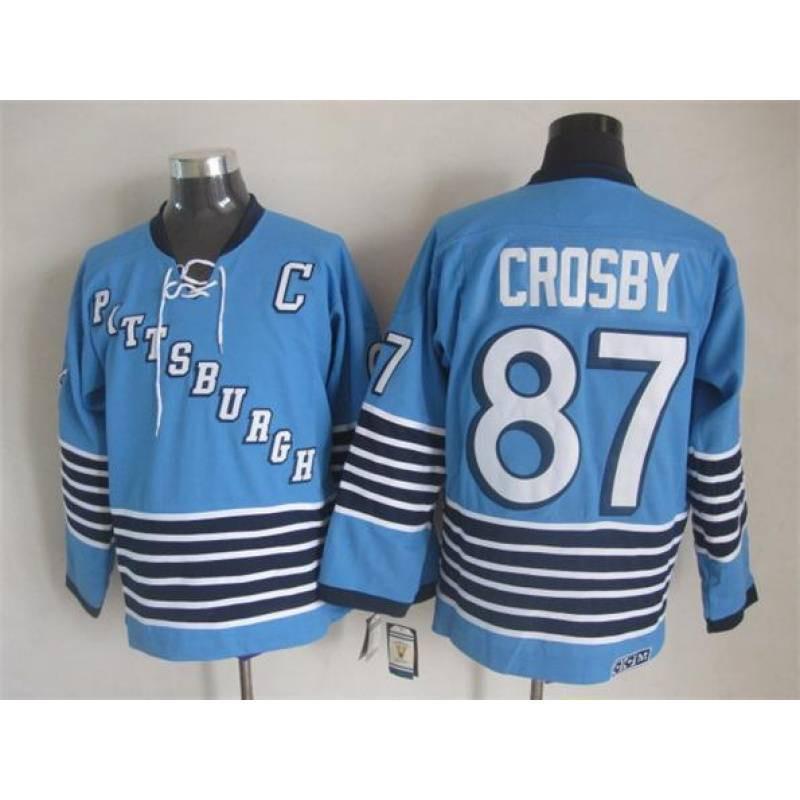 Mens Womens Ice Hockey Practice Jersey Long Sleeve Training Shirt Pittsburgh Penguins Nashville Predators Ottawa Senators Official