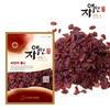 Jaain Cornus Officinalis Large Capacity 1kg Cornus Officinalis Tea Jeonnam Gurye Shandong Nonghyup, 1kg, 1 Unit
