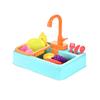 Bath Shower Swimming Pools Cleaning Tool Bird Shower Bathtub Pet Feeder Kitchen Playset Bird Toys