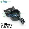 Front Lower Big Control Arm Bushing For MAZDA 3 6 Atenza Axela CX-4 CX-5 CX4 CX5 KE 2011- KD35-34-4A0A KD35-34-4B0A 1 Piece
