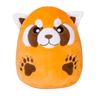 Smoosho's Animal Pals Plush (Red Panda)