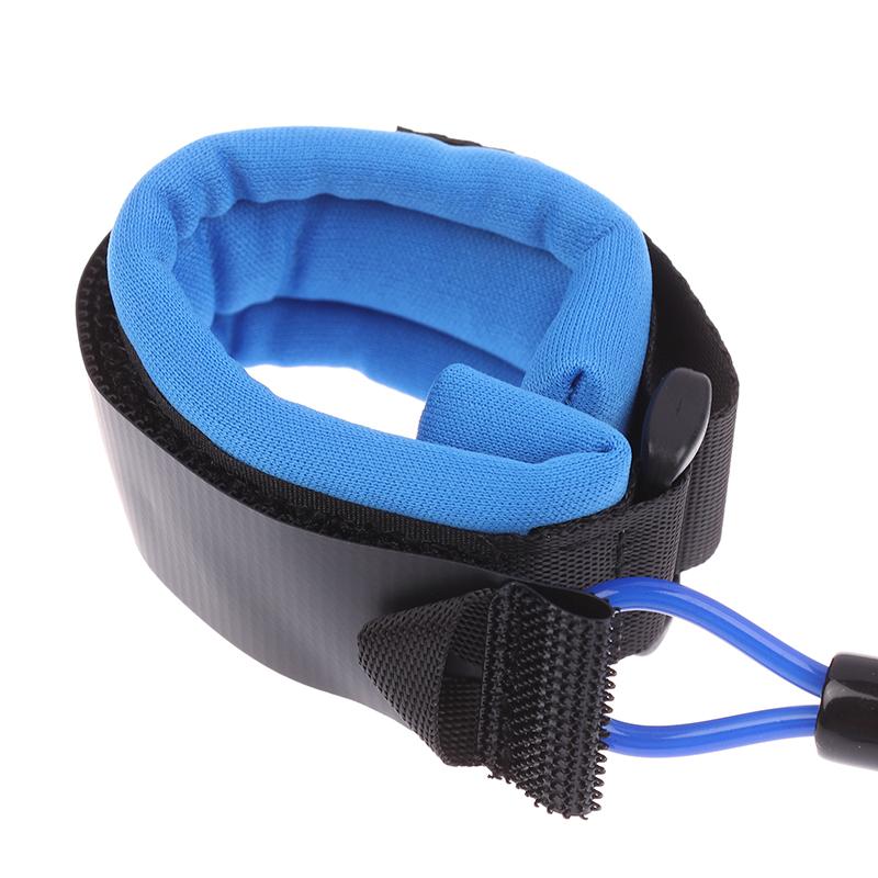 Трос остановки двигателя лодки, страховочный шнурок для лодки, шнурок для подвесного мотора лодки, выключатель стоп-сигнала для большинства бортовых двигателей