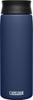 CAMELBAK Hot Cap SST Navy Bottle, 600ml,