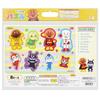 Sunstar Stationery Happy Loppy Puzzle 8P Nakama Anpanman 6850010A Go!