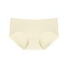 Thin seamless underwear women's small breasts gather and show large, no steel ring, support, comfortable and breathable, close the breast bra cover