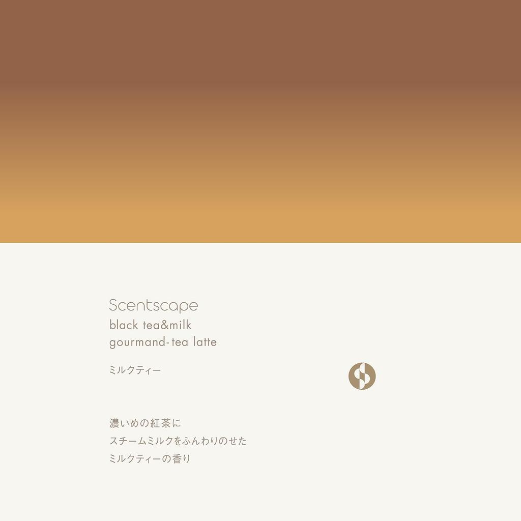 Благовония Scentscape Oud Vanilla 30 штук 38225 NIPPON KODO Сделано в Японии и