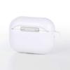 Apple TOUGH SLIM Lock Гибридный чехол для AirPods Pro с зарядкой MagSafe и функцией блокировки для предотвращения падения устройств 3, Совместимый, Внешний