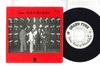 7-дюймовая пластинка GRAND FUNK RAILROAD - Some Kind Of Wonderful / Wild ECR10692PROMO CAPITOL 1974 Япония Рок Б/У