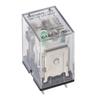 Миниатюрное реле Xinling JQX-13F-2ZL LY2N DC