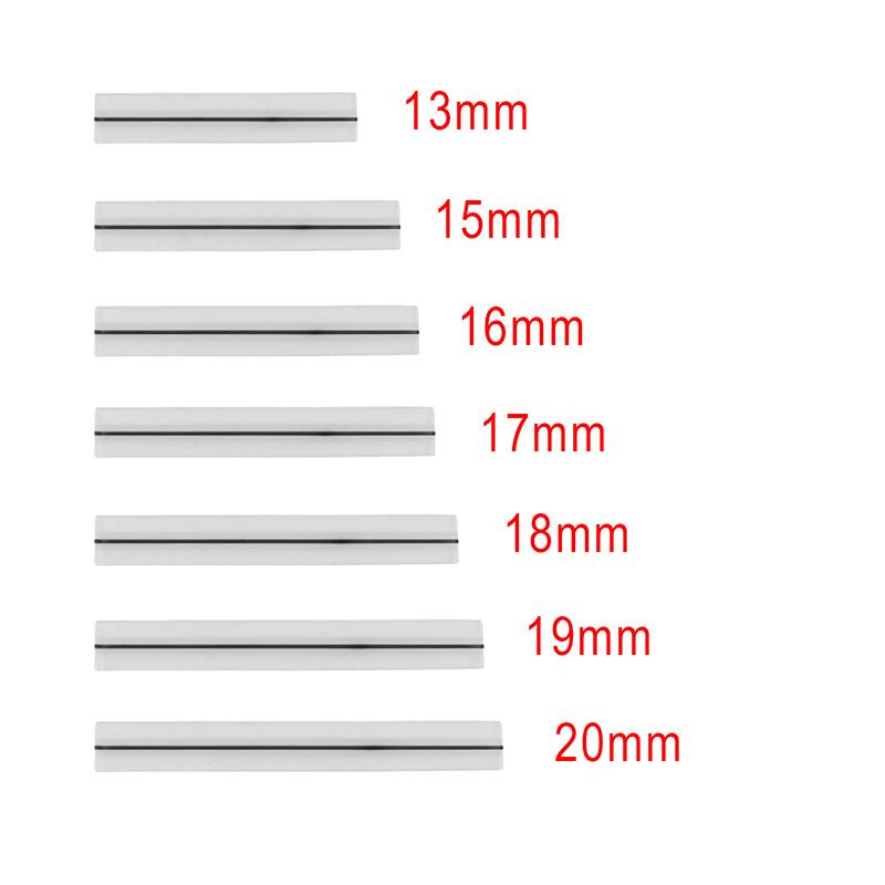 Инструмент для коррекции вросшего ногтя на ноге Выпрямляющая клипса Скоба Лечение вросшего ногтя Эластичная наклейка-пластырь Инструмент для педикюра