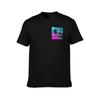Herron School Of Art And Design Tshirt Fashion Print Casual Short Sleeve