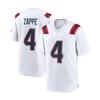 New England Patriots 10 Maye Legend 2 Rugby Jersey Men Women All Season