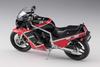 Hasegawa Suzuki Plastic Model Kit 21725 1/12 GSX-R750(H)(GR71G)