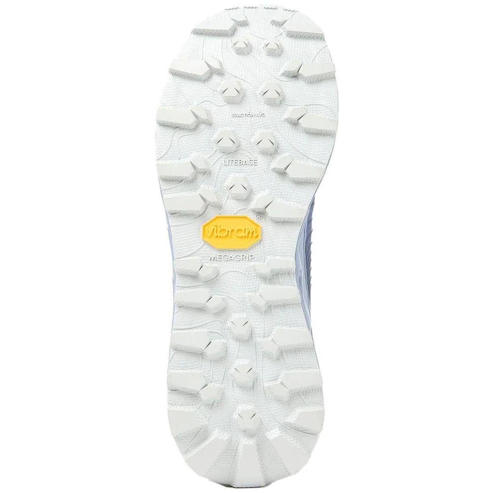 NNormal Trail Running Shoes Tomir 2.0