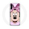 Case for Huawei P30 Pro Minnie Mouse Cartoon Pink