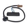 25380JN20A 25380-JN20A Кнопка-переключатель открытия крышки багажника для Nissan Teana 2008-2013