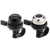 Riding Sports Safety Cycling Bike Horn Alarm Ring Copper Bicycle Bell Bike Sound Handlebar Ring