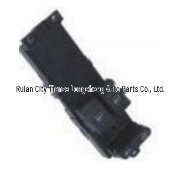 OEM Car Switch 1J3959857 for Golf 15