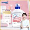 Стиральный порошок Shuiweishi с ароматом океана 900 г