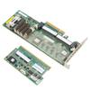 Server Array Card P420 1GB FBWC 6GB 2 Port SAS Controller Advanced Storage Capabilities Server