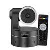 YSX Omnidirectional USB Video Conference Microphone (CN version)