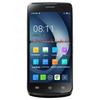 Промышленный ручной терминал сбора данных Android UROVO I6310