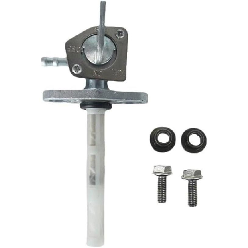 Fuel Petcock Switch Fit For YCF 125 150 XR400 XR350 XR250 XR650 XR600 XR500 CRF50F 70 80 100 16950-MN1-871 16950-KCE-670