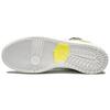 Nike Dunk High PRM DLS SB QS De La Soul 748751-177