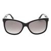 Kate Spade Womens/Ladies Danalyn Polarised Sunglasses