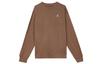 Мужская толстовка с круглым вырезом Brooklyn Fleece FV7296-223