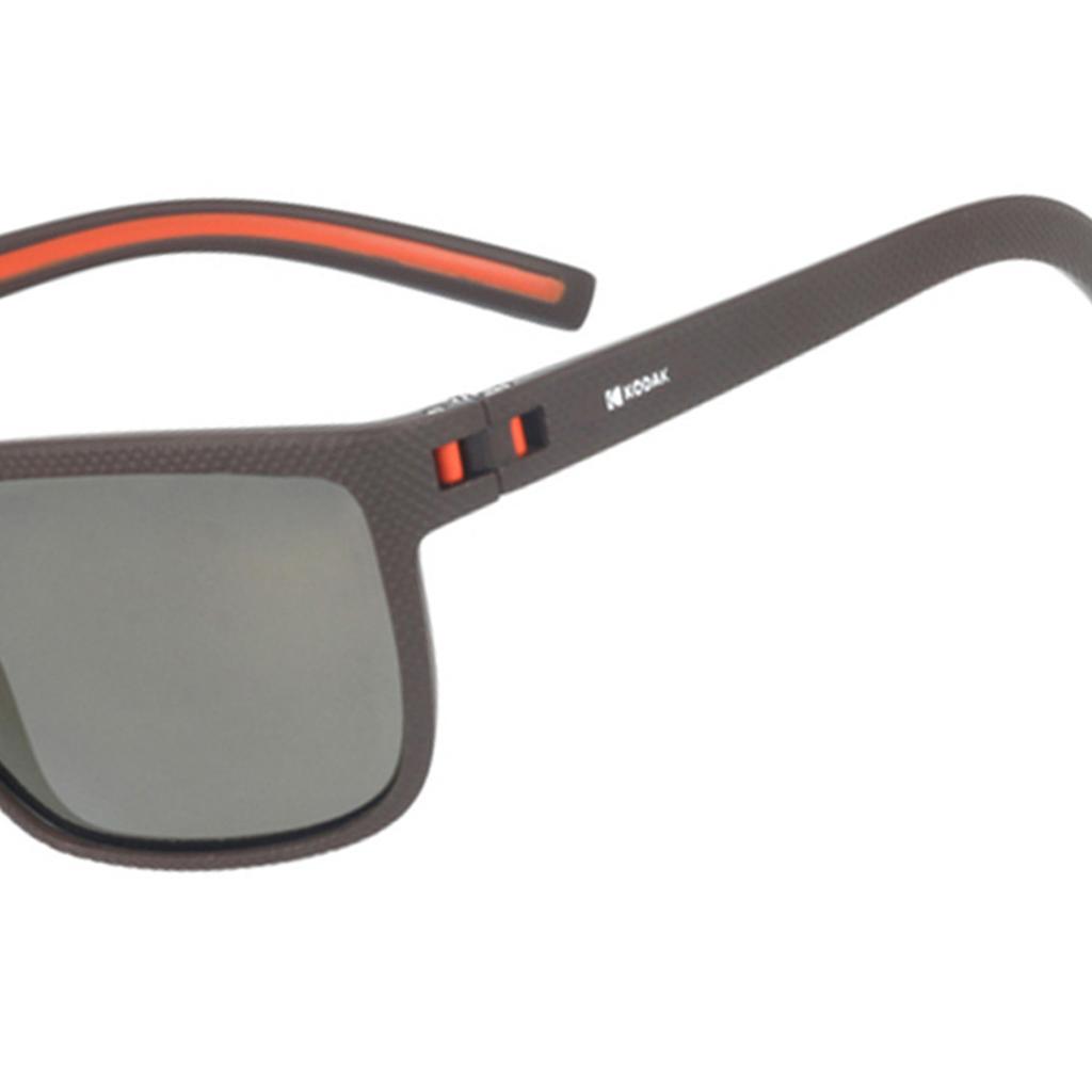 Gafas de Sol Deportivas CF90020 para Hombre