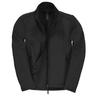 B&C Womens/Ladies ID.701 Soft Shell Jacket
