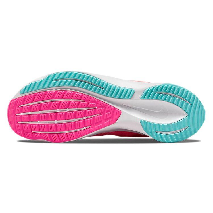 Nike Женские кроссовки Air Zoom Rival Fly 3 'Розовые' CT2406-601