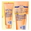 Rejoice Ginseng Anti-Dandruff Shampoo & Conditioner Set